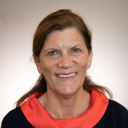 Sarah Crane, MD